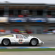 Illustration for article titled Rennsport Reunion Is The Closest You Can Get To Porsche Heaven Here On Earth